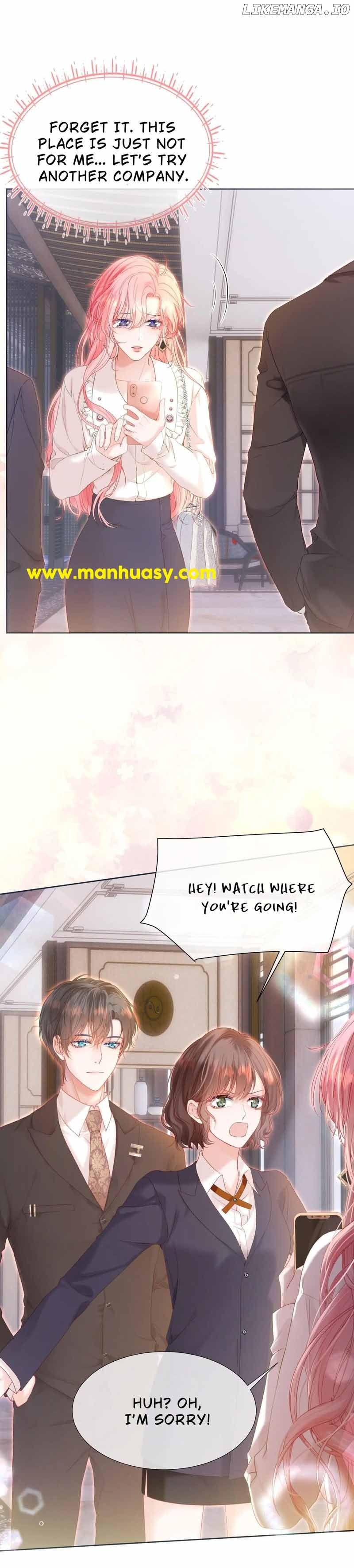 Back to the Year When My Husband was the Most Handsome Boy in the School Chapter 26 67 06