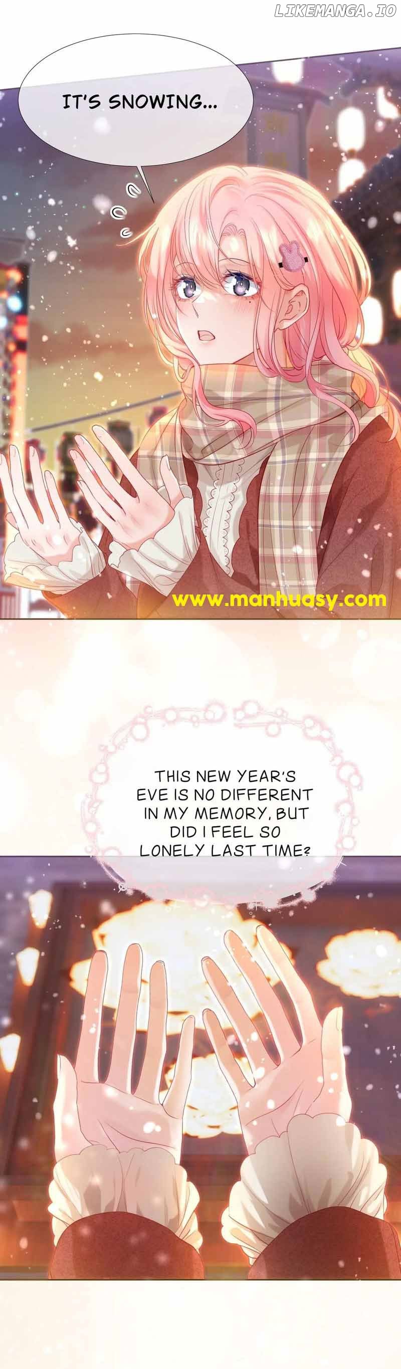 Back to the Year When My Husband was the Most Handsome Boy in the School Chapter 26 74 13