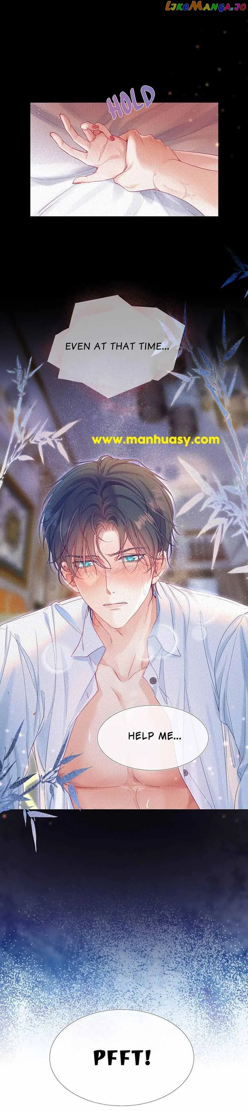 Back to the Year When My Husband was the Most Handsome Boy in the School Chapter 3 79 12