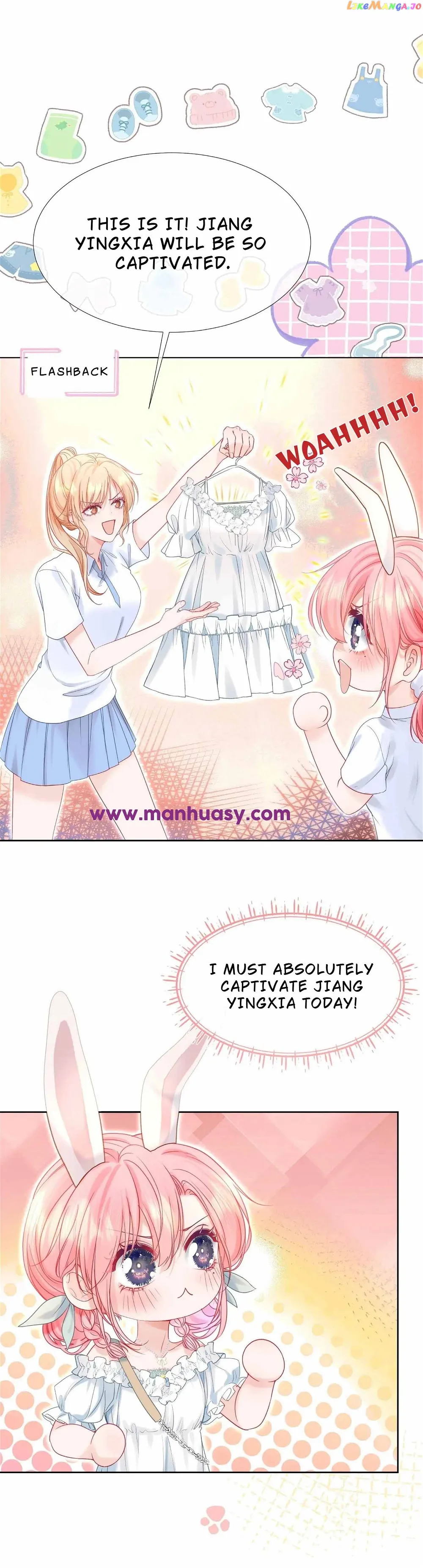 Back to the Year When My Husband was the Most Handsome Boy in the School Chapter 7 63 02