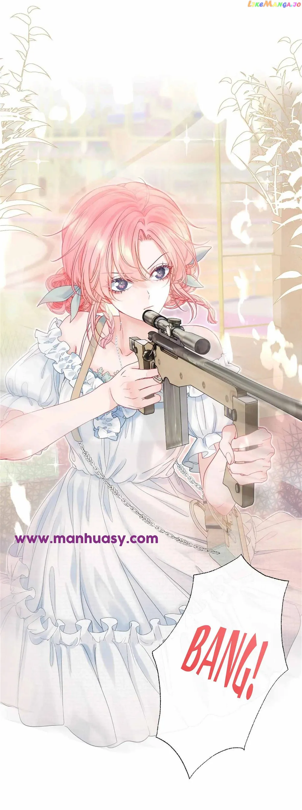 Back to the Year When My Husband was the Most Handsome Boy in the School Chapter 7 71 10