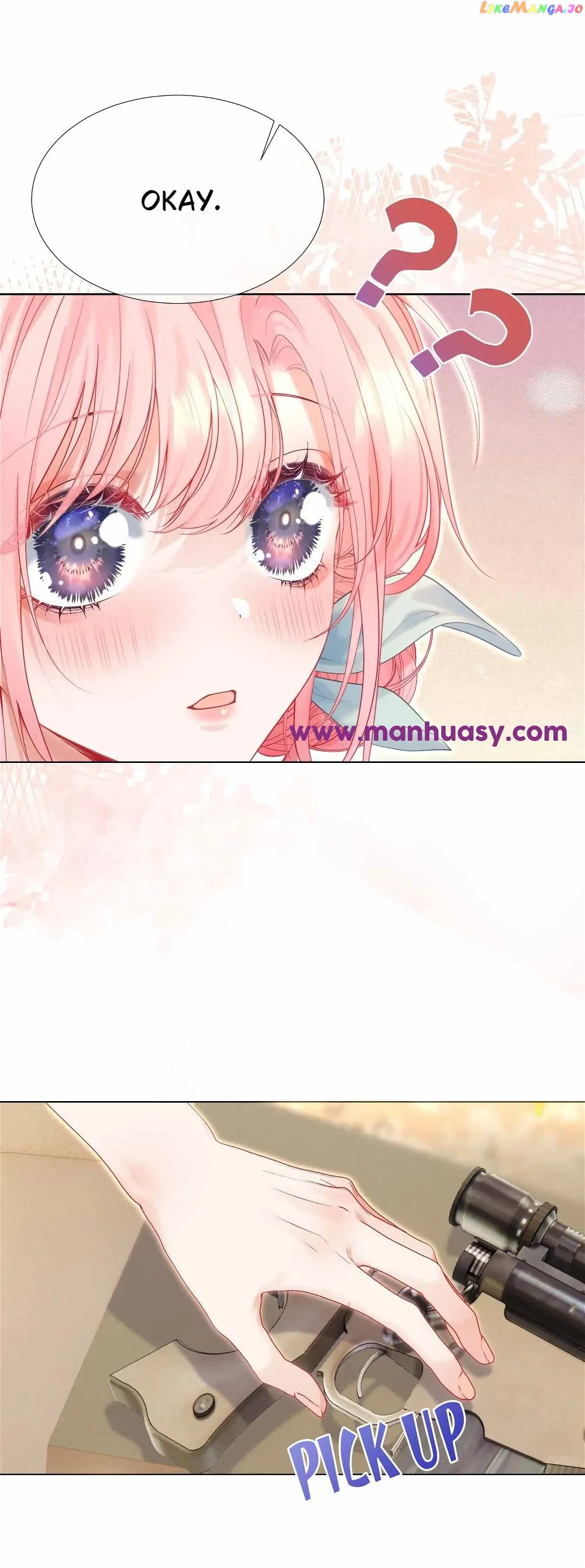 Back to the Year When My Husband was the Most Handsome Boy in the School Chapter 7 75 14