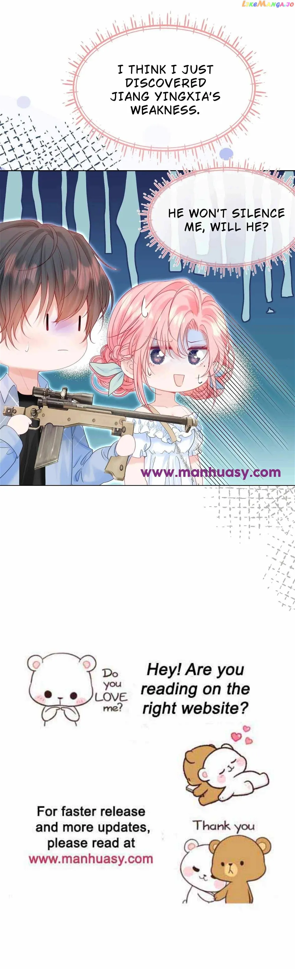 Back to the Year When My Husband was the Most Handsome Boy in the School Chapter 7 79 18