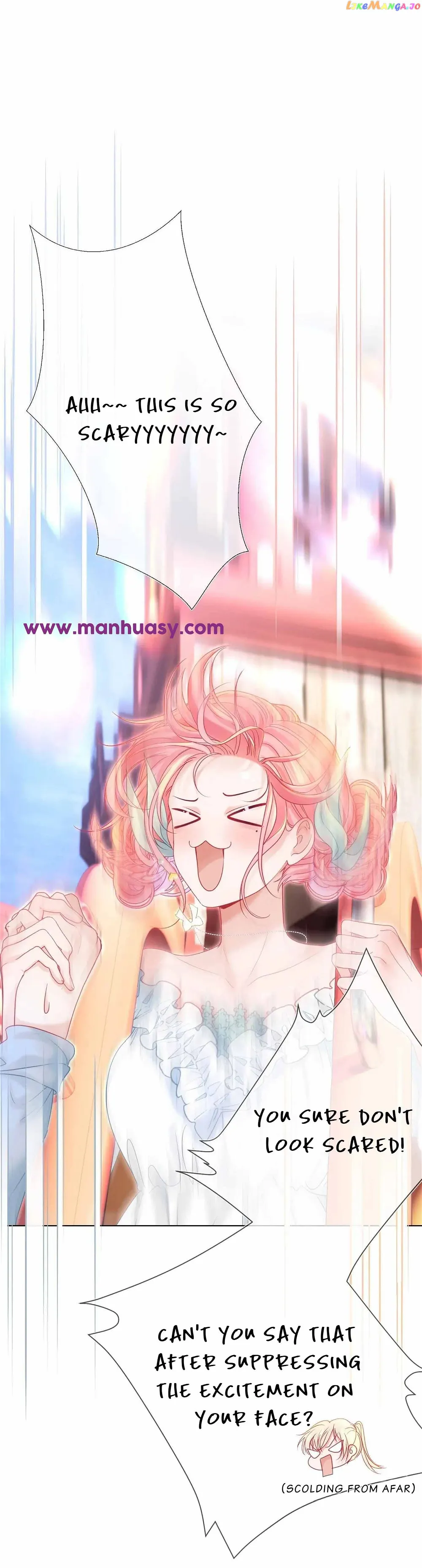 Back to the Year When My Husband was the Most Handsome Boy in the School Chapter 8 65 10