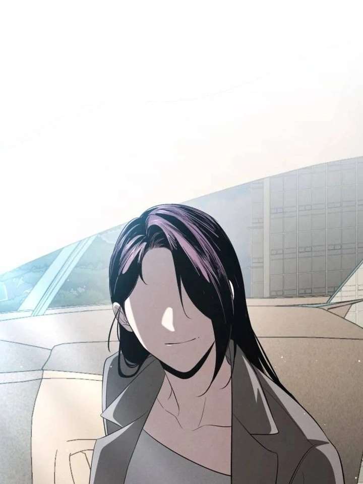 Bad Bastard that Can’t Be Cheated Chapter 66 349 003