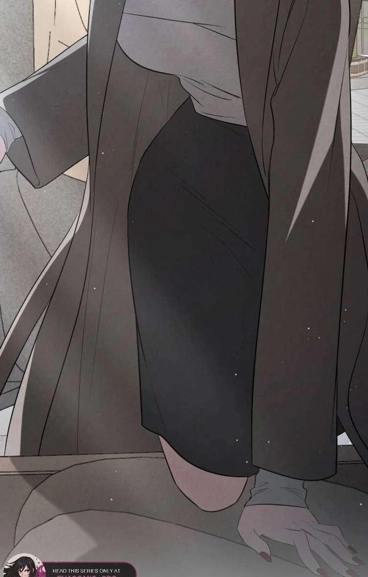 Bad Bastard that Can’t Be Cheated Chapter 66 350 004