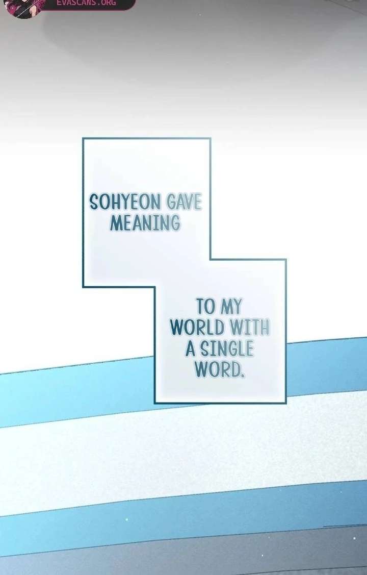 Bad Bastard that Can’t Be Cheated Chapter 66 351 005