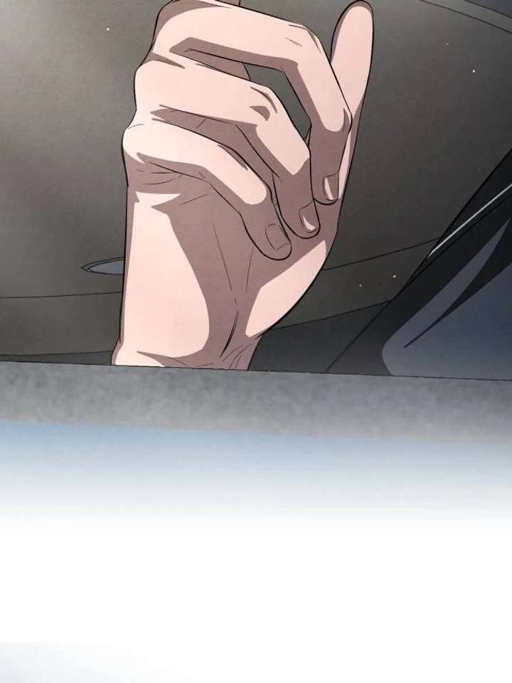 Bad Bastard that Can’t Be Cheated Chapter 66 353 007