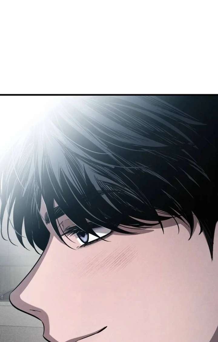 Bad Bastard that Can’t Be Cheated Chapter 66 355 009