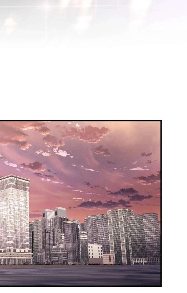 Bad Bastard that Can’t Be Cheated Chapter 66 358 012