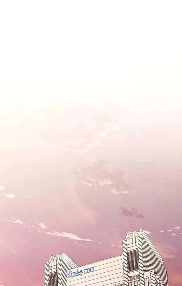 Bad Bastard that Can’t Be Cheated Chapter 66 359 013