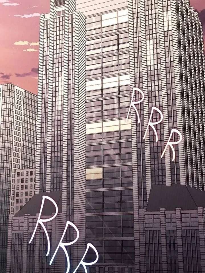 Bad Bastard that Can’t Be Cheated Chapter 66 360 014