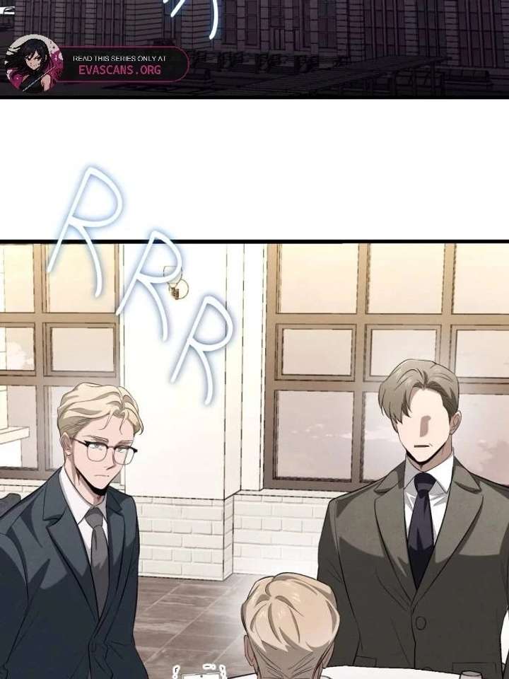 Bad Bastard that Can’t Be Cheated Chapter 66 361 015