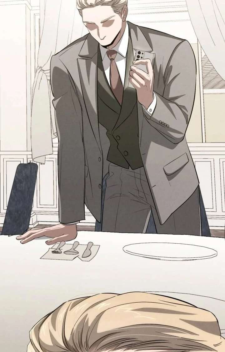 Bad Bastard that Can’t Be Cheated Chapter 66 363 017