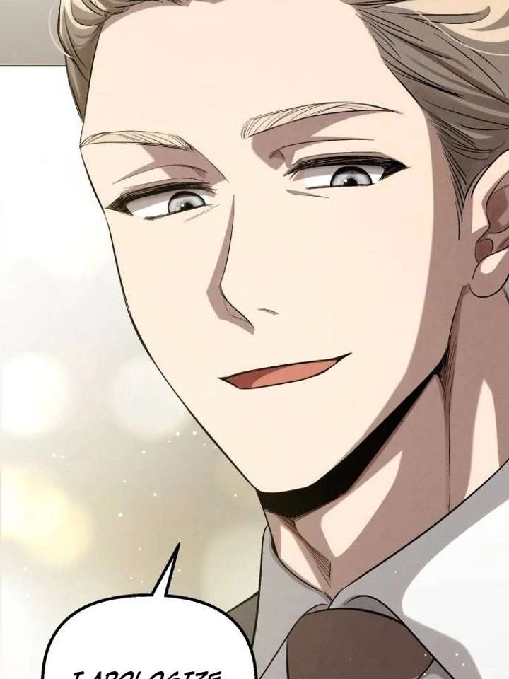 Bad Bastard that Can’t Be Cheated Chapter 66 364 018