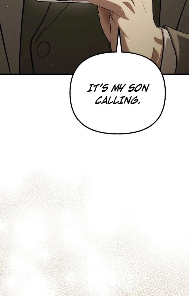 Bad Bastard that Can’t Be Cheated Chapter 66 366 020