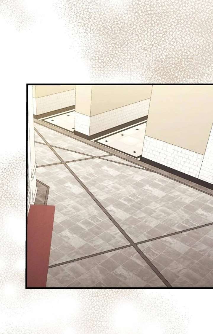 Bad Bastard that Can’t Be Cheated Chapter 66 367 021