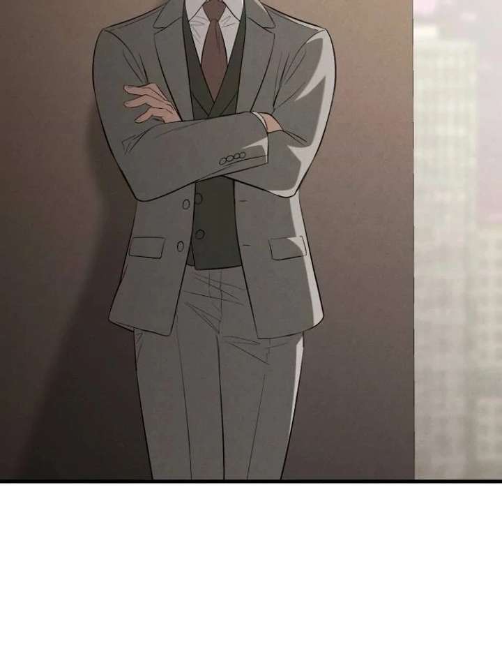 Bad Bastard that Can’t Be Cheated Chapter 66 369 023