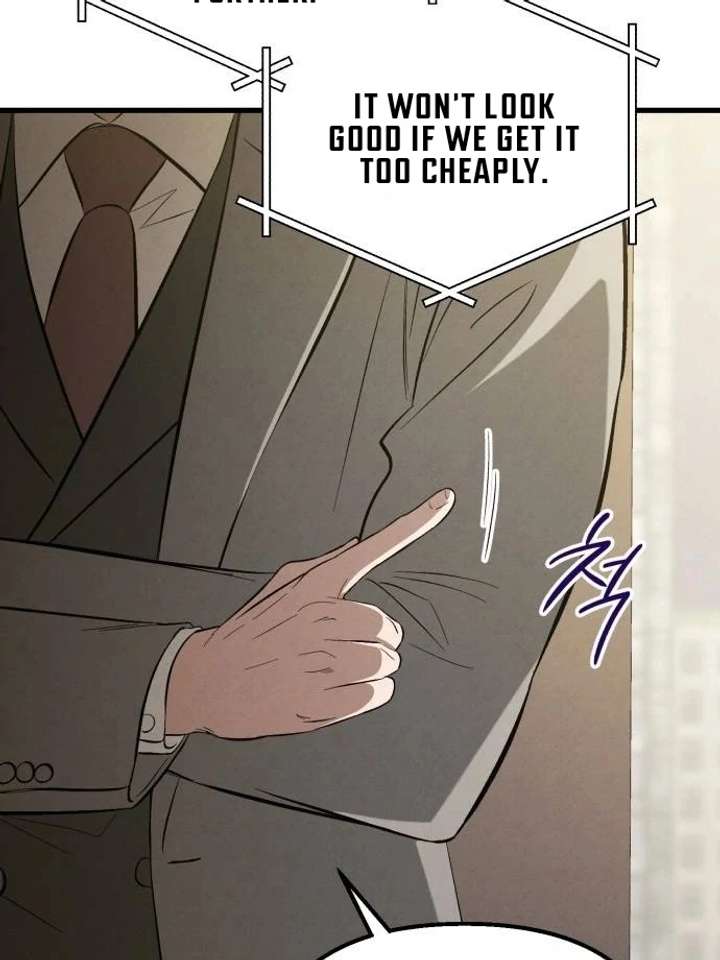 Bad Bastard that Can’t Be Cheated Chapter 66 372 026