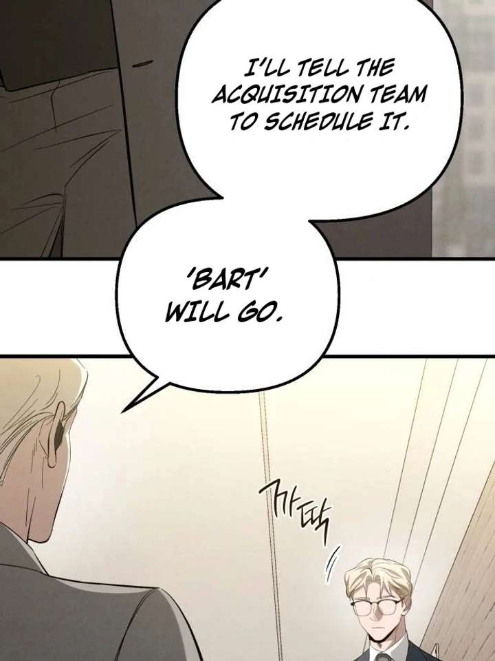 Bad Bastard that Can’t Be Cheated Chapter 66 373 027