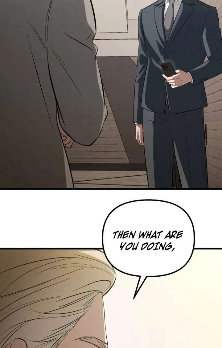 Bad Bastard that Can’t Be Cheated Chapter 66 374 028