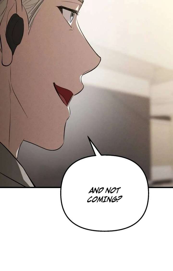 Bad Bastard that Can’t Be Cheated Chapter 66 375 029