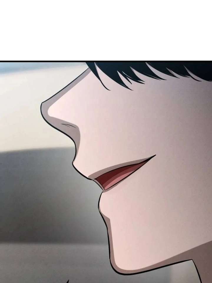 Bad Bastard that Can’t Be Cheated Chapter 66 376 030