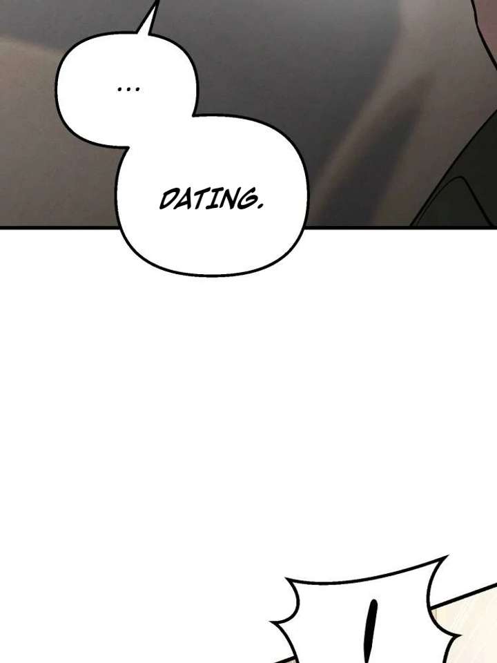 Bad Bastard that Can’t Be Cheated Chapter 66 377 031