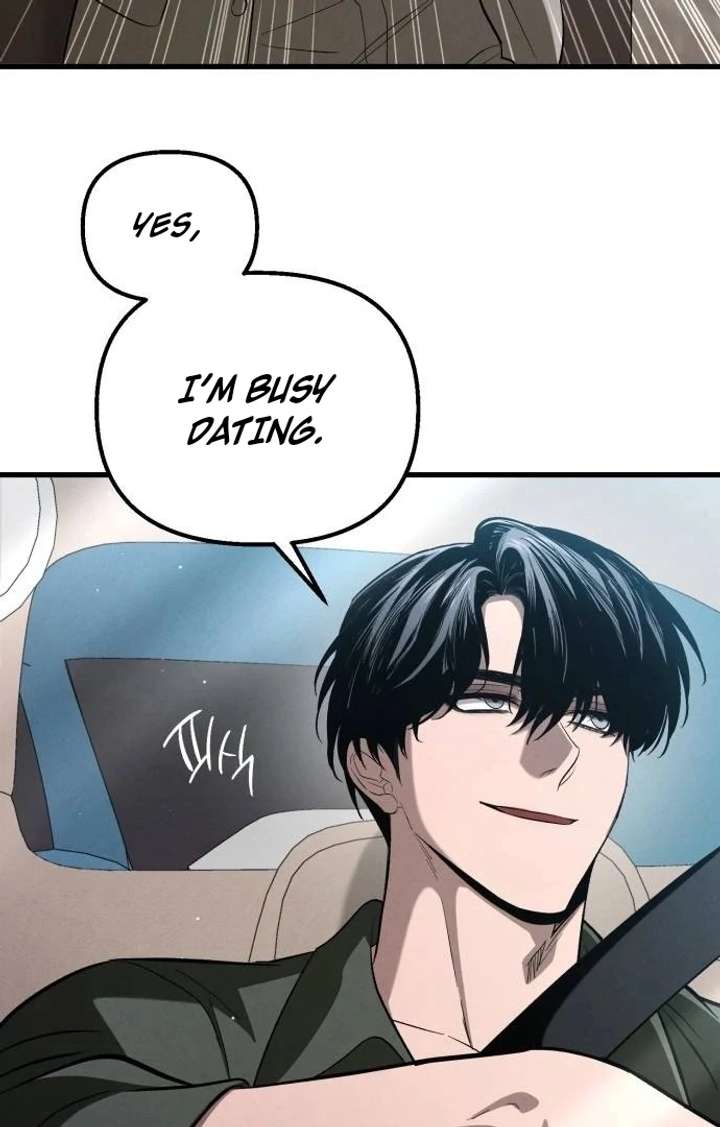 Bad Bastard that Can’t Be Cheated Chapter 66 379 033