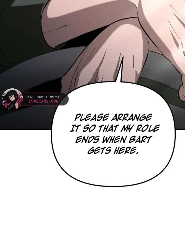 Bad Bastard that Can’t Be Cheated Chapter 66 380 034