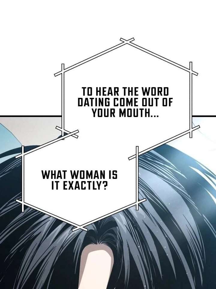 Bad Bastard that Can’t Be Cheated Chapter 66 381 035