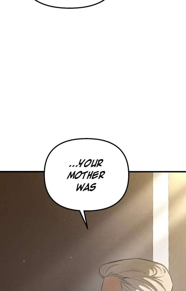 Bad Bastard that Can’t Be Cheated Chapter 66 383 037