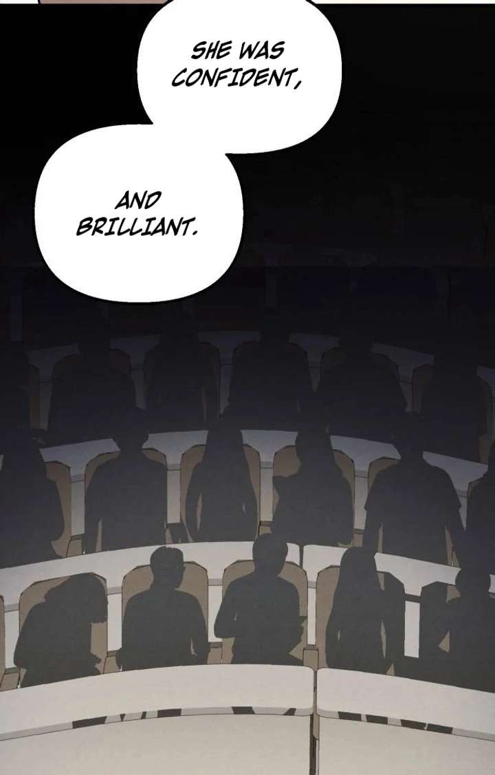 Bad Bastard that Can’t Be Cheated Chapter 66 386 040