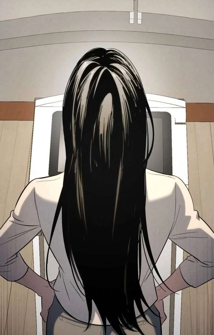 Bad Bastard that Can’t Be Cheated Chapter 66 387 041