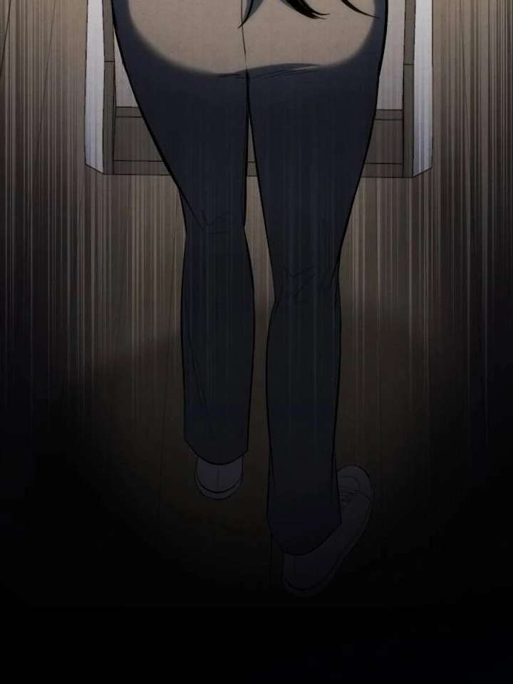 Bad Bastard that Can’t Be Cheated Chapter 66 388 042