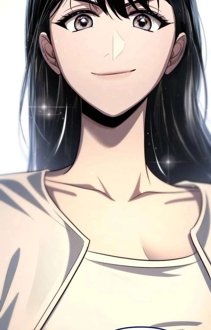 Bad Bastard that Can’t Be Cheated Chapter 66 390 044