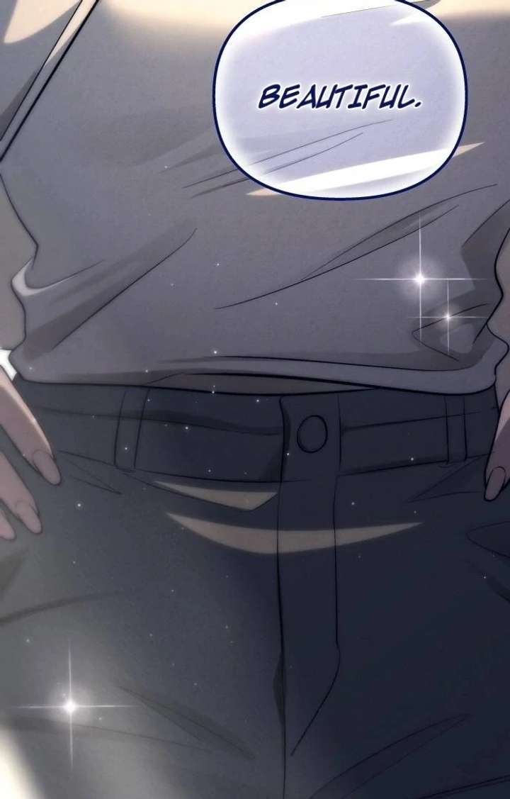 Bad Bastard that Can’t Be Cheated Chapter 66 391 045