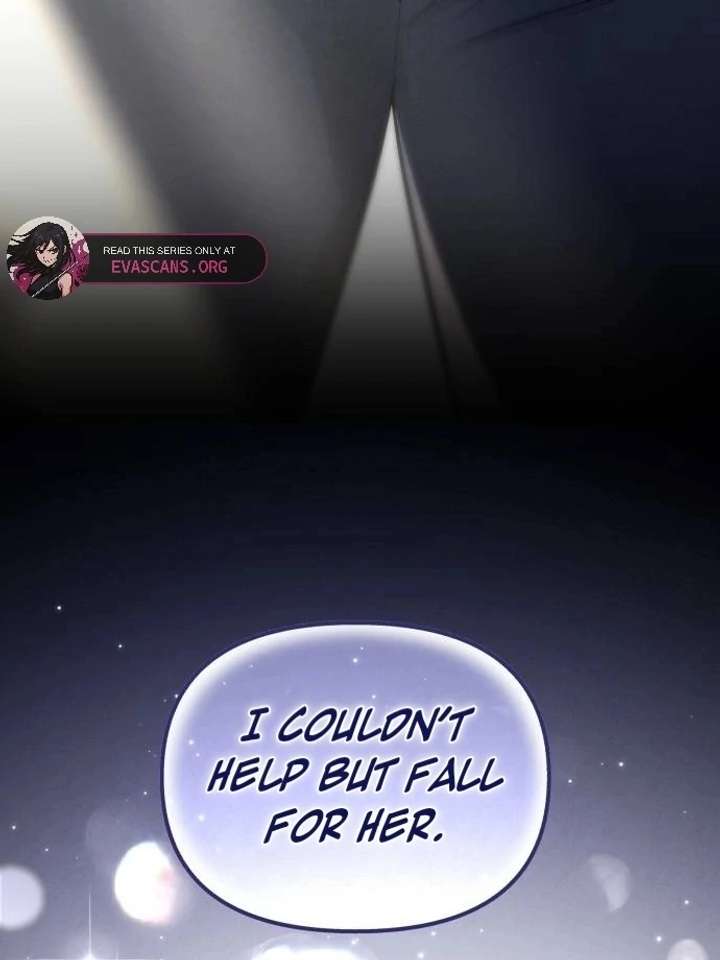 Bad Bastard that Can’t Be Cheated Chapter 66 392 046