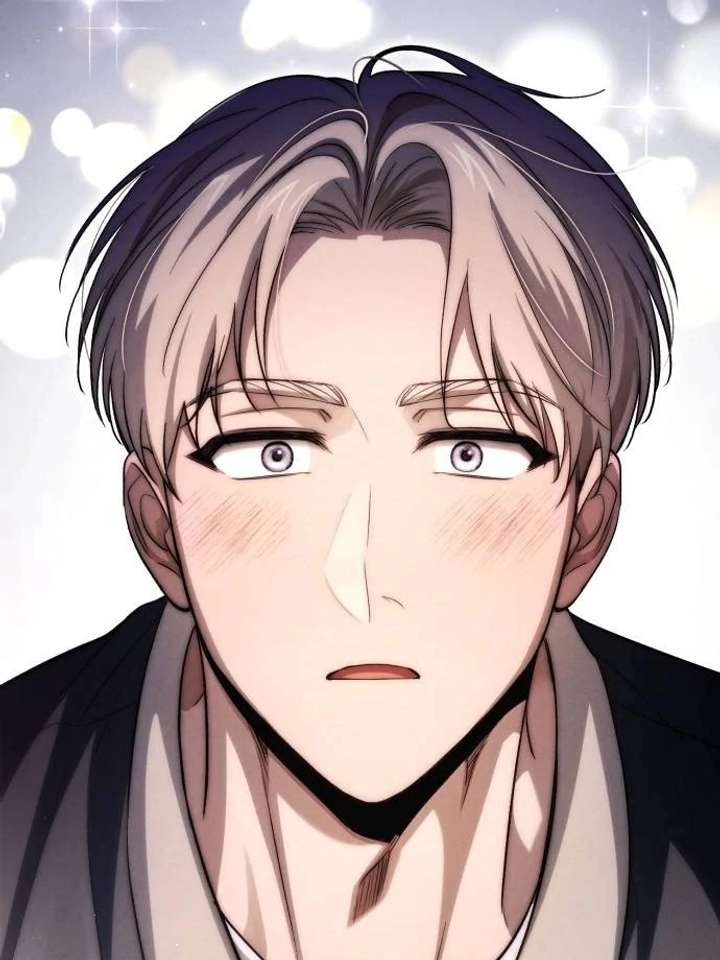 Bad Bastard that Can’t Be Cheated Chapter 66 393 047