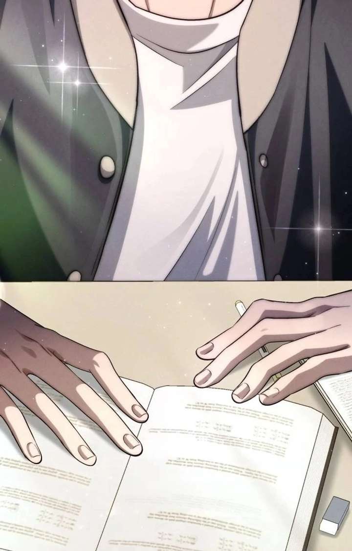 Bad Bastard that Can’t Be Cheated Chapter 66 394 048