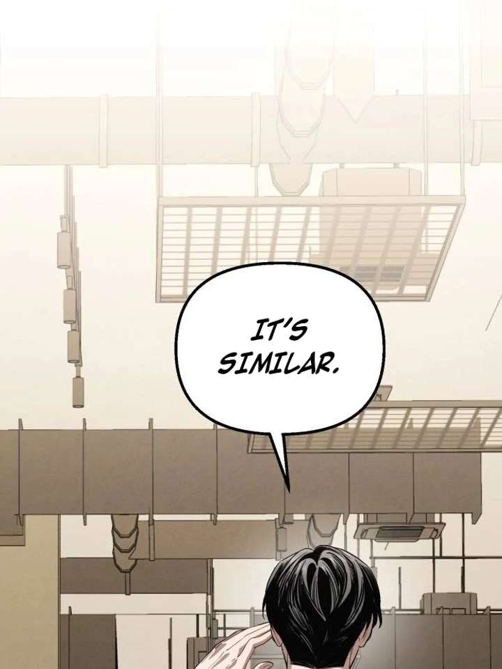 Bad Bastard that Can’t Be Cheated Chapter 66 396 050