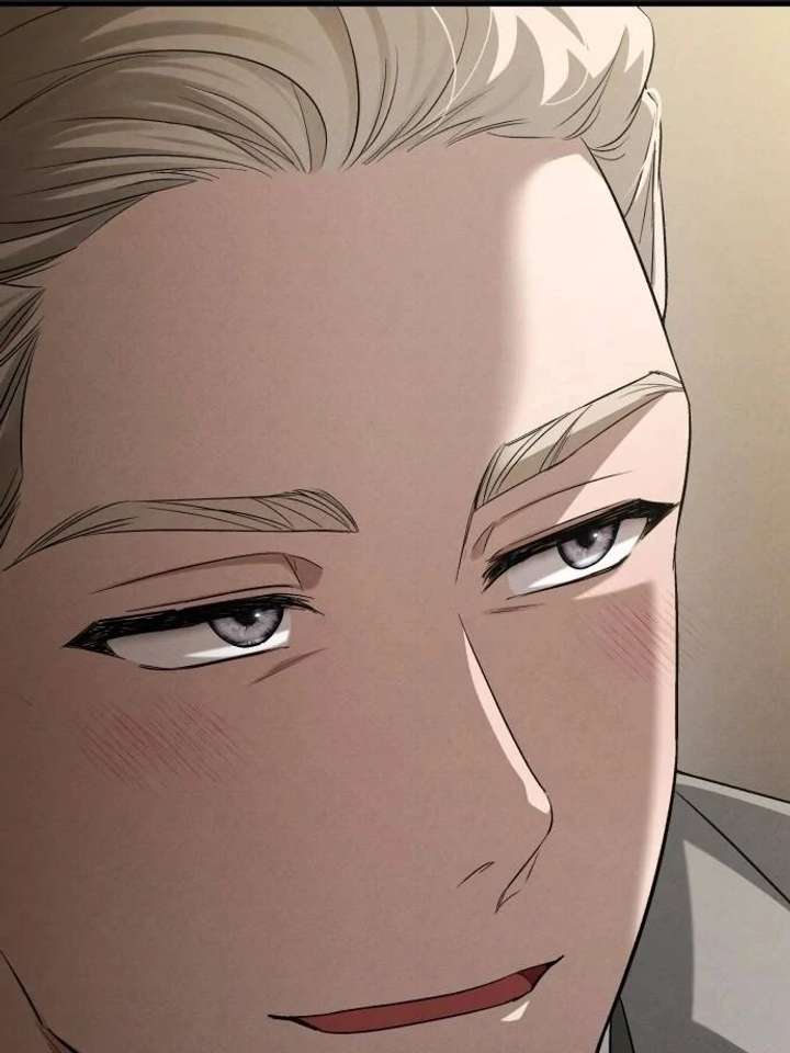 Bad Bastard that Can’t Be Cheated Chapter 66 408 062