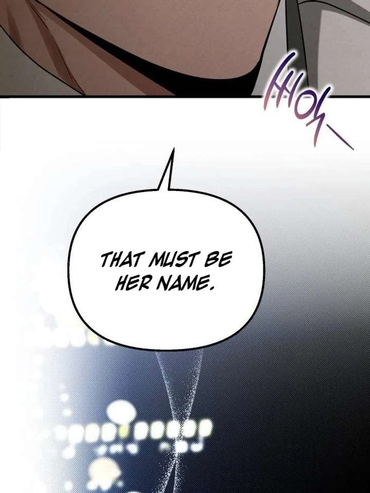 Bad Bastard that Can’t Be Cheated Chapter 66 409 063