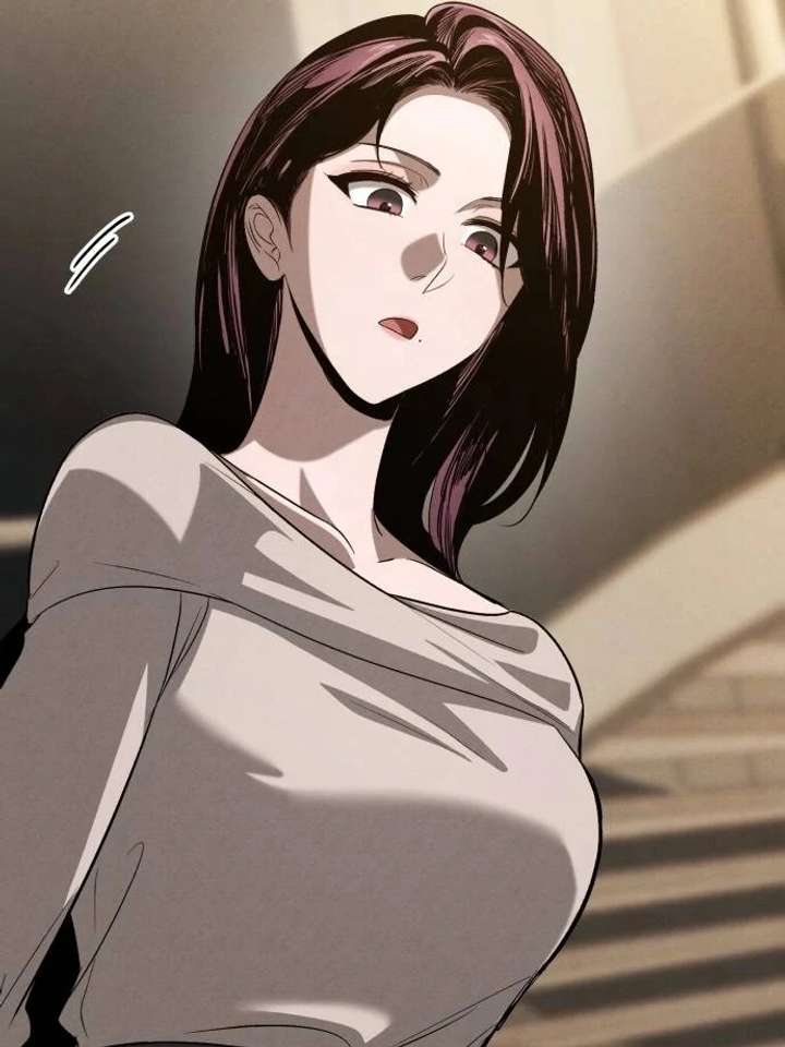 Bad Bastard that Can’t Be Cheated Chapter 66 412 066