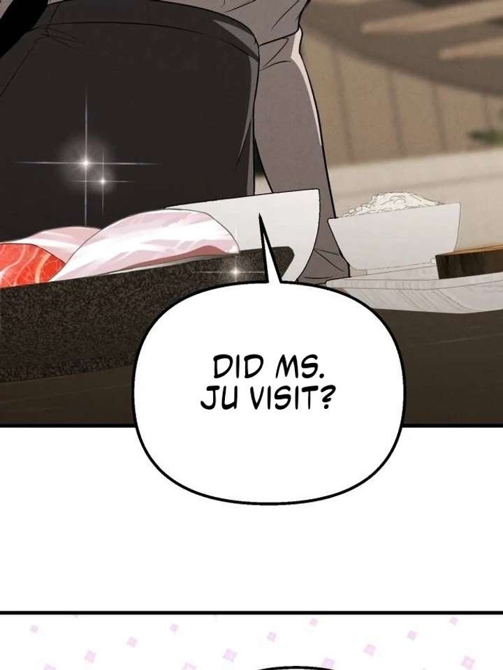 Bad Bastard that Can’t Be Cheated Chapter 66 413 067