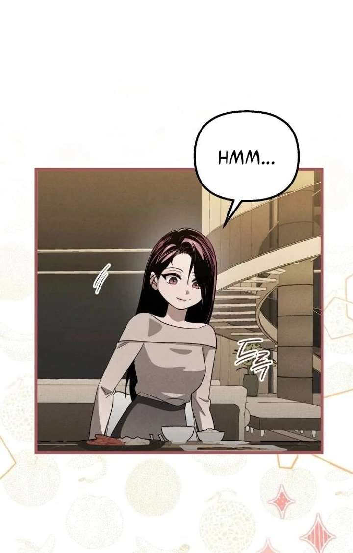 Bad Bastard that Can’t Be Cheated Chapter 66 415 069