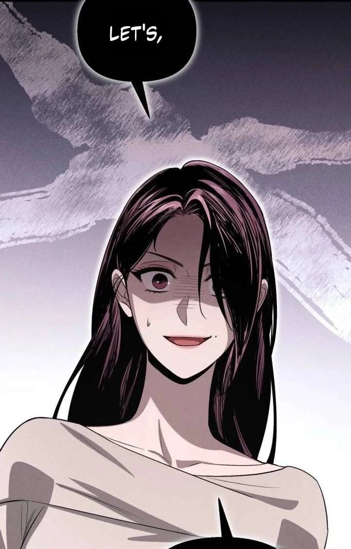 Bad Bastard that Can’t Be Cheated Chapter 66 419 073