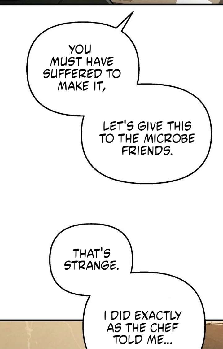 Bad Bastard that Can’t Be Cheated Chapter 66 422 076