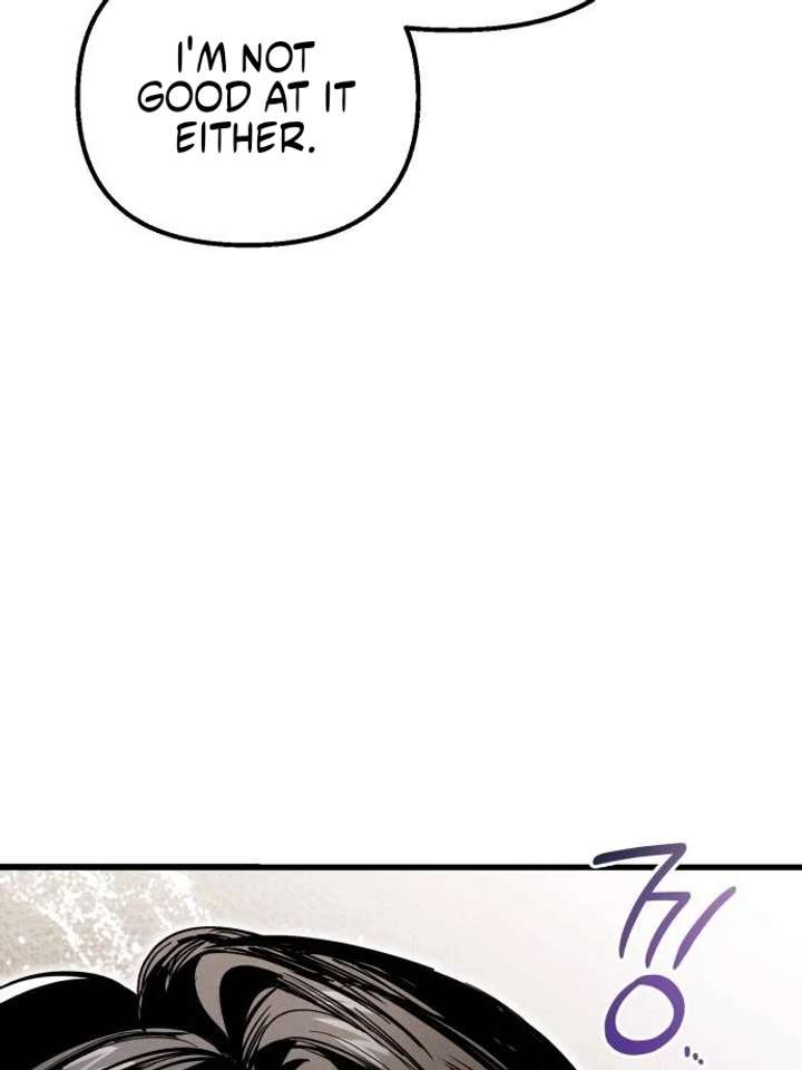 Bad Bastard that Can’t Be Cheated Chapter 66 424 078