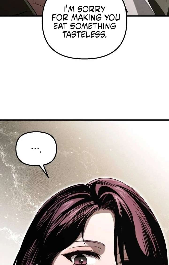 Bad Bastard that Can’t Be Cheated Chapter 66 426 080